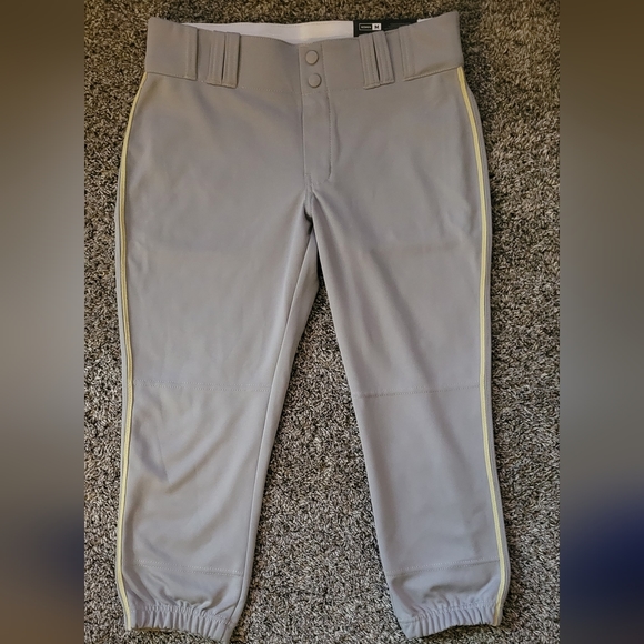 Champro Softball Pants - Picture 1 of 9